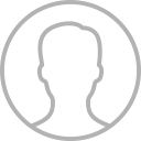 4grotatingproxy75