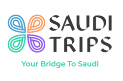 Saudi Trips